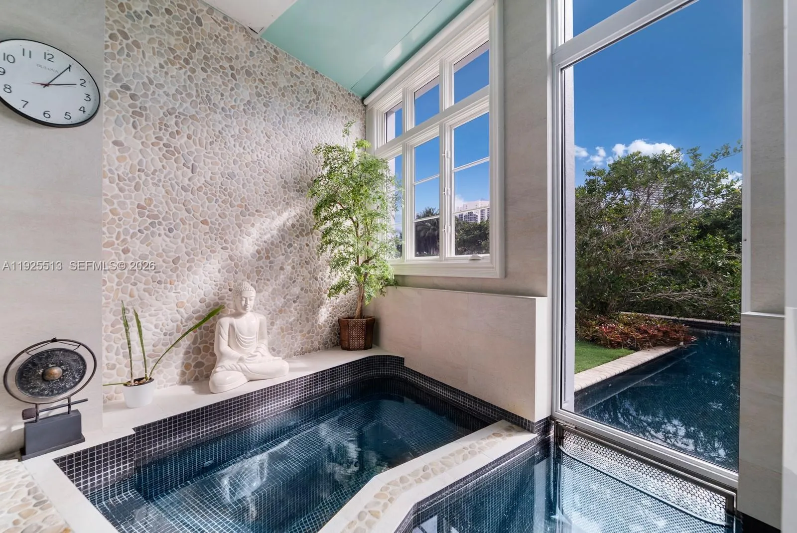 142 S Island Is, Golden Beach, Florida 33160, Golden Beach, Florida 33160, 6 Bedrooms Bedrooms, ,8 BathroomsBathrooms,Residential,For Sale,142 S Island Is, Golden Beach, Florida 33160,A11925513