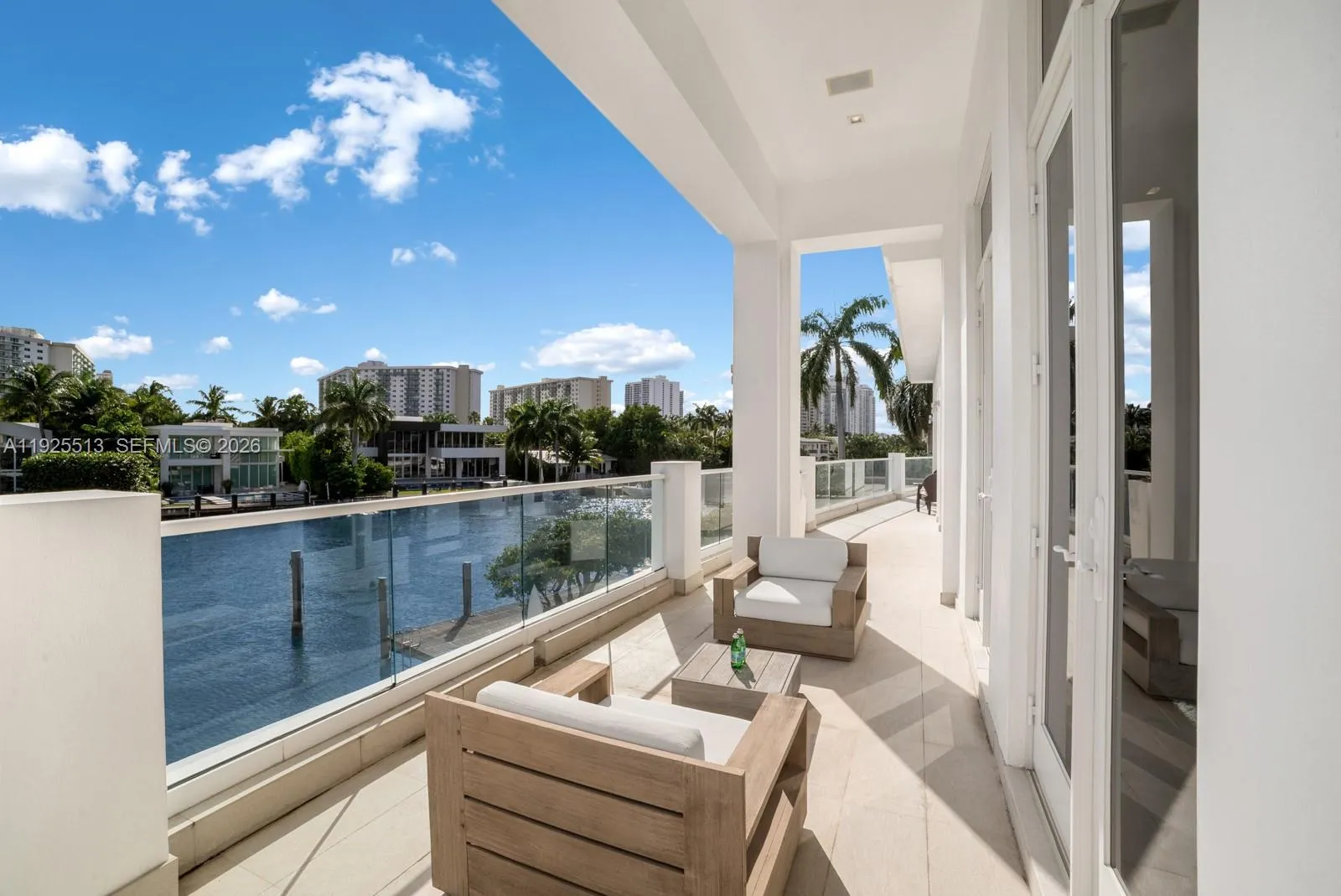 142 S Island Is, Golden Beach, Florida 33160, Golden Beach, Florida 33160, 6 Bedrooms Bedrooms, ,8 BathroomsBathrooms,Residential,For Sale,142 S Island Is, Golden Beach, Florida 33160,A11925513