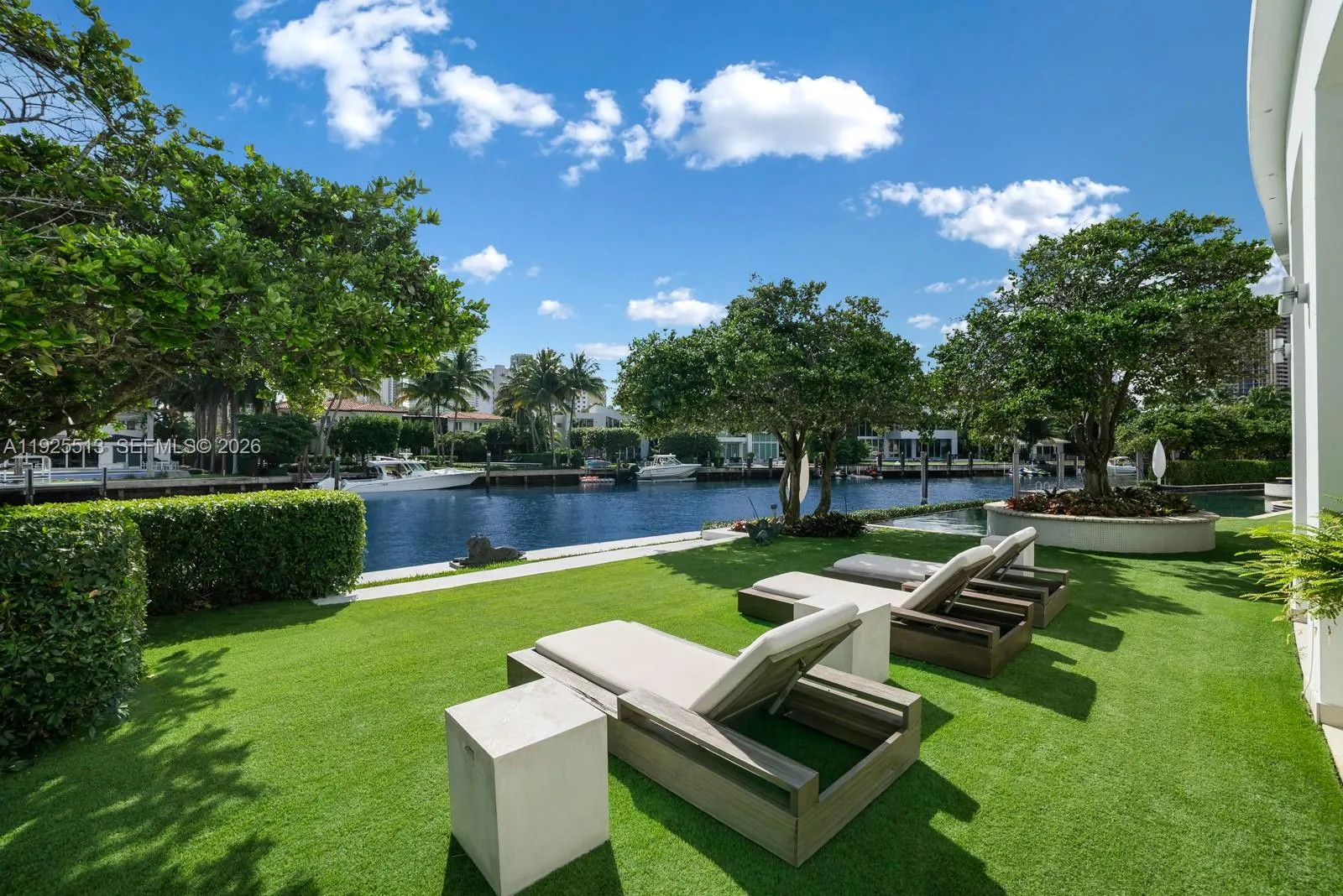 142 S Island Is, Golden Beach, Florida 33160, Golden Beach, Florida 33160, 6 Bedrooms Bedrooms, ,8 BathroomsBathrooms,Residential,For Sale,142 S Island Is, Golden Beach, Florida 33160,A11925513