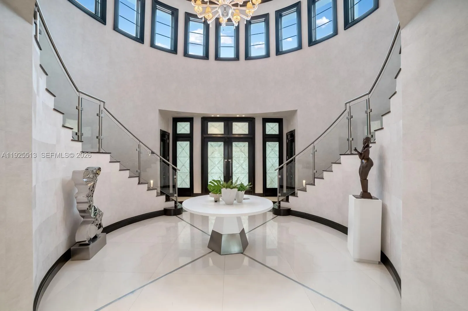 142 S Island Is, Golden Beach, Florida 33160, Golden Beach, Florida 33160, 6 Bedrooms Bedrooms, ,8 BathroomsBathrooms,Residential,For Sale,142 S Island Is, Golden Beach, Florida 33160,A11925513