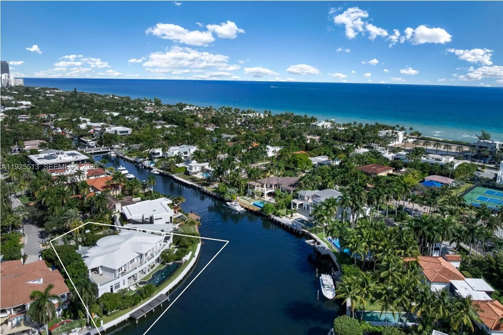 142 S Island Is, Golden Beach, Florida 33160, Golden Beach, Florida 33160, 6 Bedrooms Bedrooms, ,8 BathroomsBathrooms,Residential,For Sale,142 S Island Is, Golden Beach, Florida 33160,A11925513