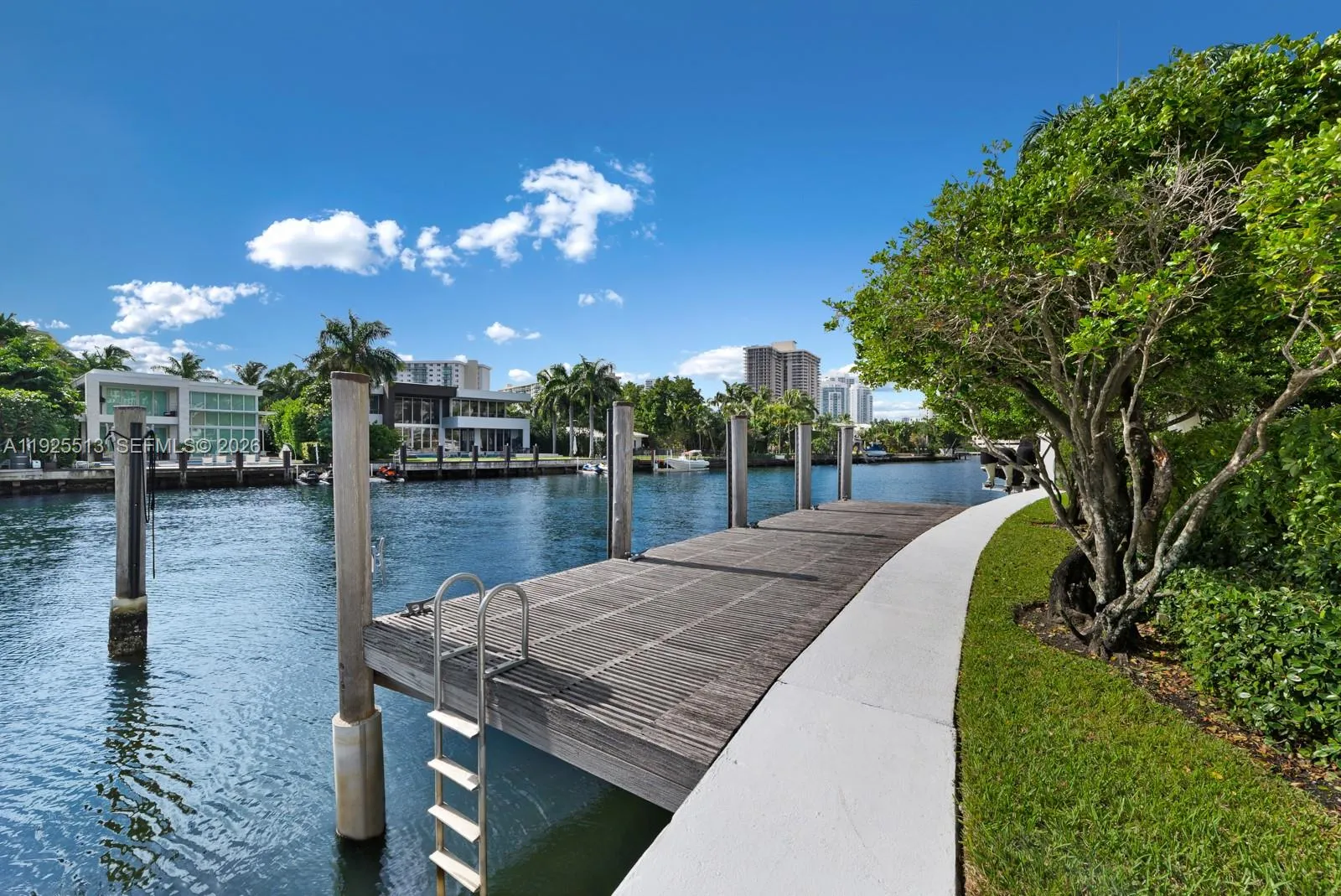142 S Island Is, Golden Beach, Florida 33160, Golden Beach, Florida 33160, 6 Bedrooms Bedrooms, ,8 BathroomsBathrooms,Residential,For Sale,142 S Island Is, Golden Beach, Florida 33160,A11925513