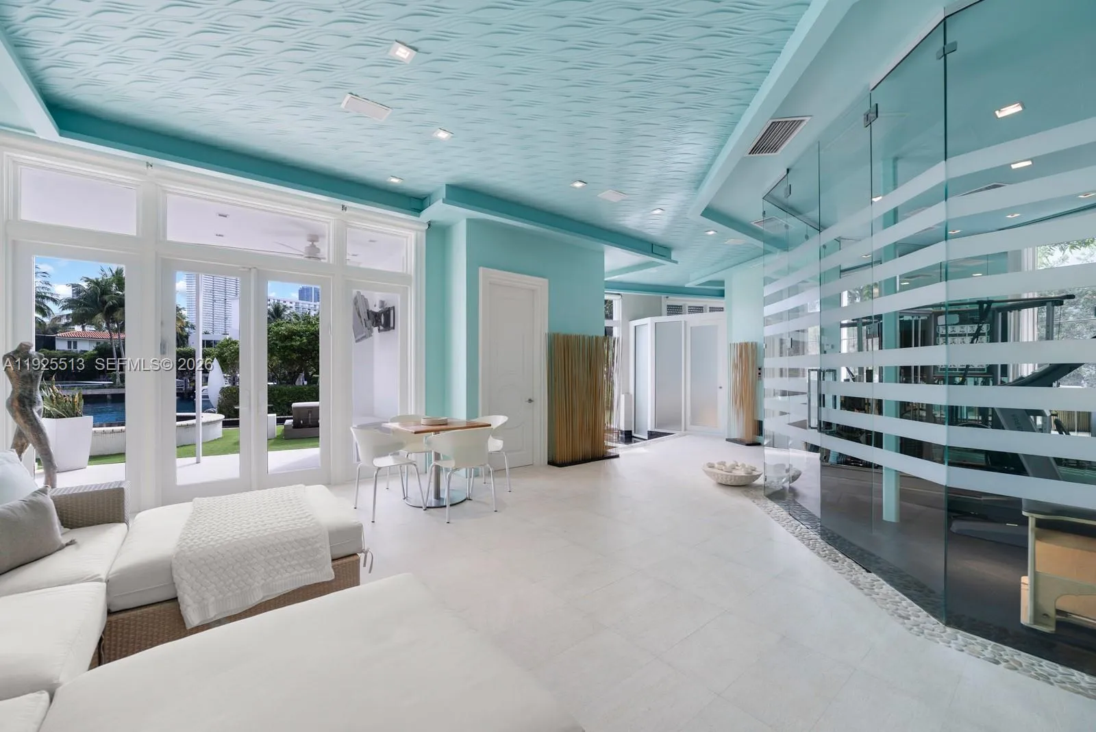 142 S Island Is, Golden Beach, Florida 33160, Golden Beach, Florida 33160, 6 Bedrooms Bedrooms, ,8 BathroomsBathrooms,Residential,For Sale,142 S Island Is, Golden Beach, Florida 33160,A11925513