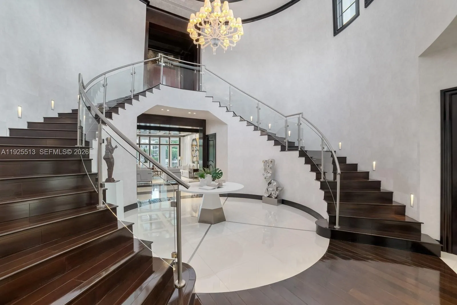 142 S Island Is, Golden Beach, Florida 33160, Golden Beach, Florida 33160, 6 Bedrooms Bedrooms, ,8 BathroomsBathrooms,Residential,For Sale,142 S Island Is, Golden Beach, Florida 33160,A11925513