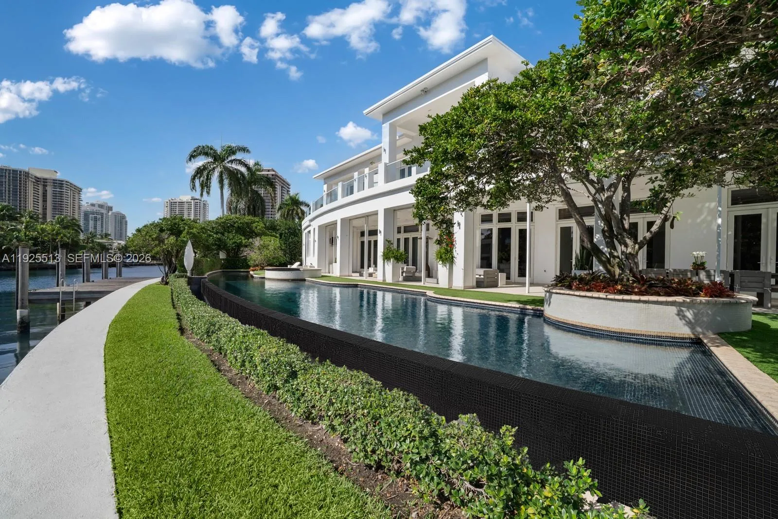 142 S Island Is, Golden Beach, Florida 33160, Golden Beach, Florida 33160, 6 Bedrooms Bedrooms, ,8 BathroomsBathrooms,Residential,For Sale,142 S Island Is, Golden Beach, Florida 33160,A11925513