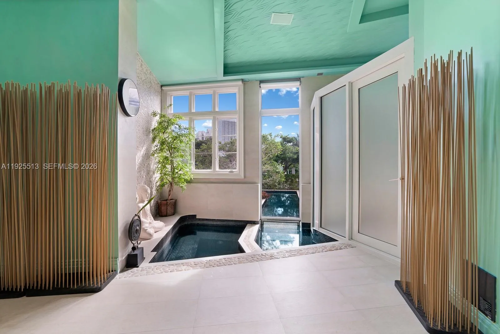 142 S Island Is, Golden Beach, Florida 33160, Golden Beach, Florida 33160, 6 Bedrooms Bedrooms, ,8 BathroomsBathrooms,Residential,For Sale,142 S Island Is, Golden Beach, Florida 33160,A11925513