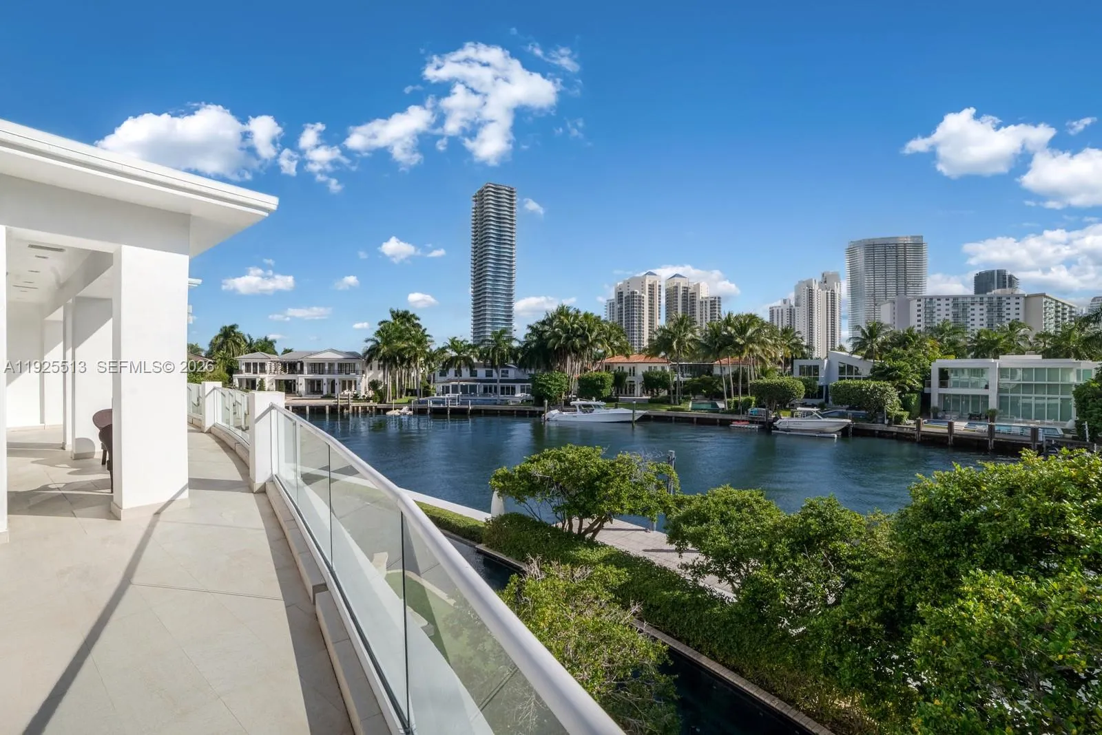 142 S Island Is, Golden Beach, Florida 33160, Golden Beach, Florida 33160, 6 Bedrooms Bedrooms, ,8 BathroomsBathrooms,Residential,For Sale,142 S Island Is, Golden Beach, Florida 33160,A11925513