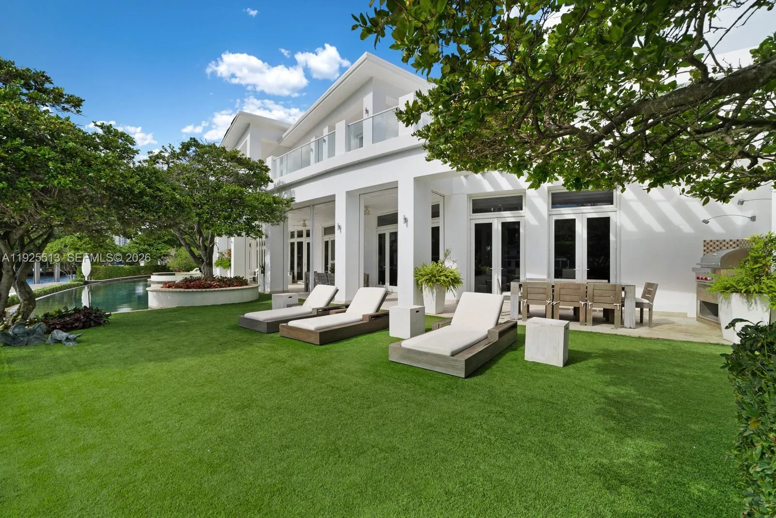 142 S Island Is, Golden Beach, Florida 33160, Golden Beach, Florida 33160, 6 Bedrooms Bedrooms, ,8 BathroomsBathrooms,Residential,For Sale,142 S Island Is, Golden Beach, Florida 33160,A11925513