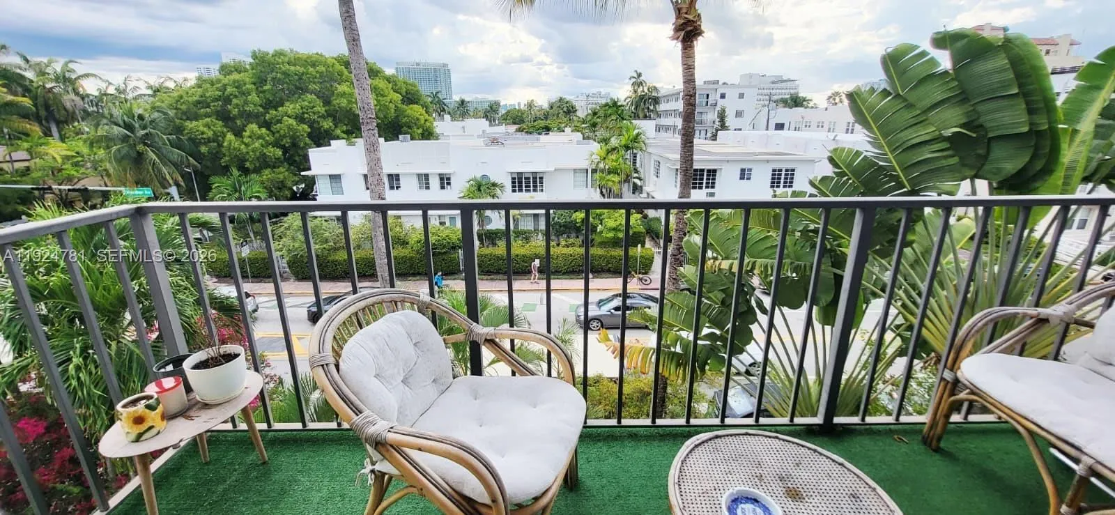 1605 Meridian Ave 401, Miami Beach, Florida 33139, Miami Beach, Florida 33139, 2 Bedrooms Bedrooms, ,2 BathroomsBathrooms,Residential,For Sale,1605 Meridian Ave 401, Miami Beach, Florida 33139,A11924781 1605 Meridian Ave 401, Miami Beach, Florida 33139, Miami Beach, Florida 33139, 2 Bedrooms Bedrooms, ,2 BathroomsBathrooms,Residential,For Sale,1605 Meridian Ave 401, Miami Beach, Florida 33139,A11924781
