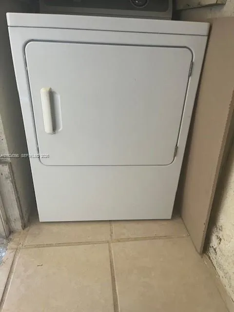 15330 Sw 106th Ter 903, Miami, Florida 33196, Miami, Florida 33196, 2 Bedrooms Bedrooms, ,2 BathroomsBathrooms,Residential Lease,For Rent,15330 Sw 106th Ter 903, Miami, Florida 33196,A11924398