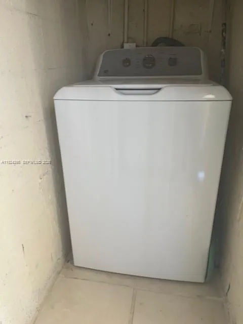 15330 Sw 106th Ter 903, Miami, Florida 33196, Miami, Florida 33196, 2 Bedrooms Bedrooms, ,2 BathroomsBathrooms,Residential Lease,For Rent,15330 Sw 106th Ter 903, Miami, Florida 33196,A11924398