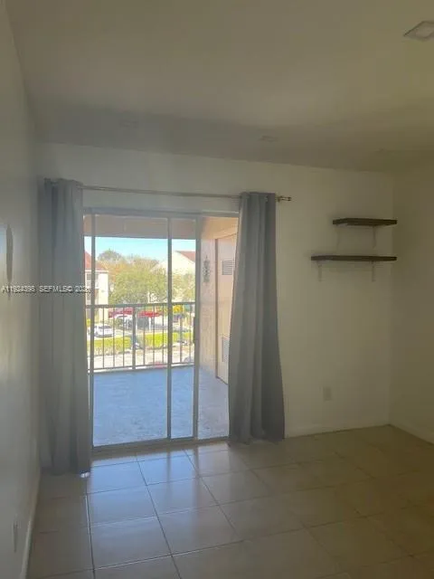 15330 Sw 106th Ter 903, Miami, Florida 33196, Miami, Florida 33196, 2 Bedrooms Bedrooms, ,2 BathroomsBathrooms,Residential Lease,For Rent,15330 Sw 106th Ter 903, Miami, Florida 33196,A11924398