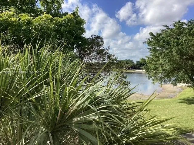 15330 Sw 106th Ter 903, Miami, Florida 33196, Miami, Florida 33196, 2 Bedrooms Bedrooms, ,2 BathroomsBathrooms,Residential Lease,For Rent,15330 Sw 106th Ter 903, Miami, Florida 33196,A11924398