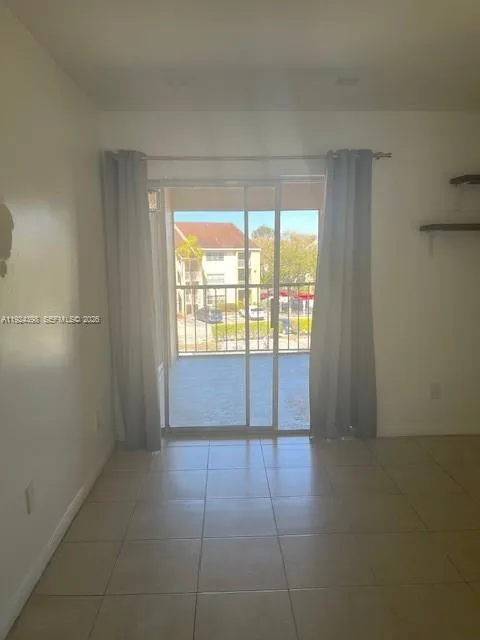 15330 Sw 106th Ter 903, Miami, Florida 33196, Miami, Florida 33196, 2 Bedrooms Bedrooms, ,2 BathroomsBathrooms,Residential Lease,For Rent,15330 Sw 106th Ter 903, Miami, Florida 33196,A11924398