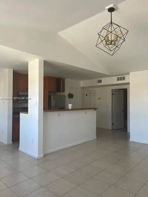 15330 Sw 106th Ter 903, Miami, Florida 33196, Miami, Florida 33196, 2 Bedrooms Bedrooms, ,2 BathroomsBathrooms,Residential Lease,For Rent,15330 Sw 106th Ter 903, Miami, Florida 33196,A11924398