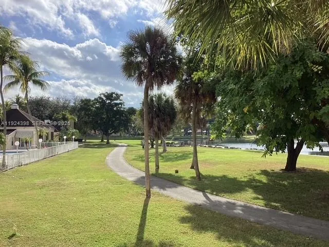 15330 Sw 106th Ter 903, Miami, Florida 33196, Miami, Florida 33196, 2 Bedrooms Bedrooms, ,2 BathroomsBathrooms,Residential Lease,For Rent,15330 Sw 106th Ter 903, Miami, Florida 33196,A11924398