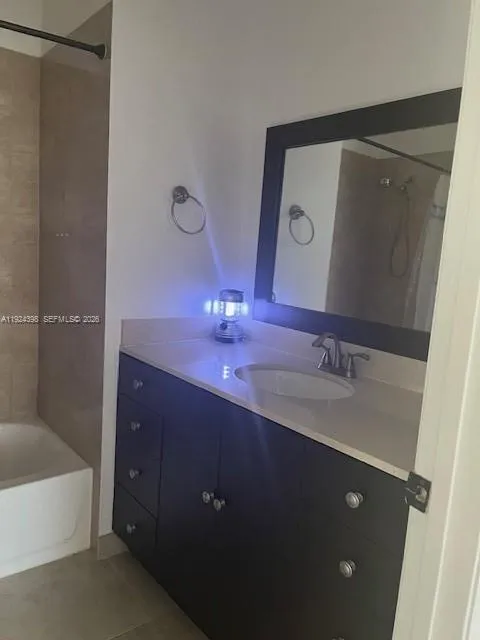 15330 Sw 106th Ter 903, Miami, Florida 33196, Miami, Florida 33196, 2 Bedrooms Bedrooms, ,2 BathroomsBathrooms,Residential Lease,For Rent,15330 Sw 106th Ter 903, Miami, Florida 33196,A11924398