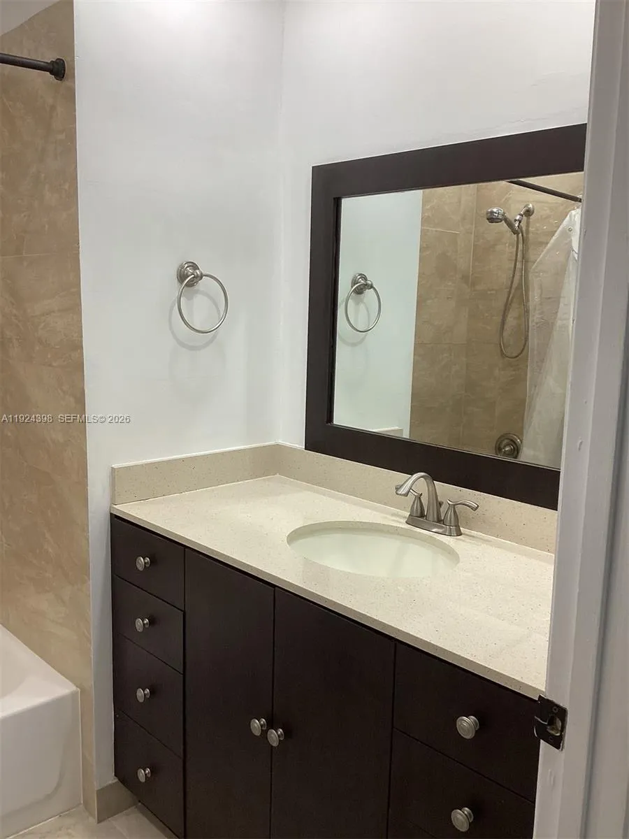 15330 Sw 106th Ter 903, Miami, Florida 33196, Miami, Florida 33196, 2 Bedrooms Bedrooms, ,2 BathroomsBathrooms,Residential Lease,For Rent,15330 Sw 106th Ter 903, Miami, Florida 33196,A11924398