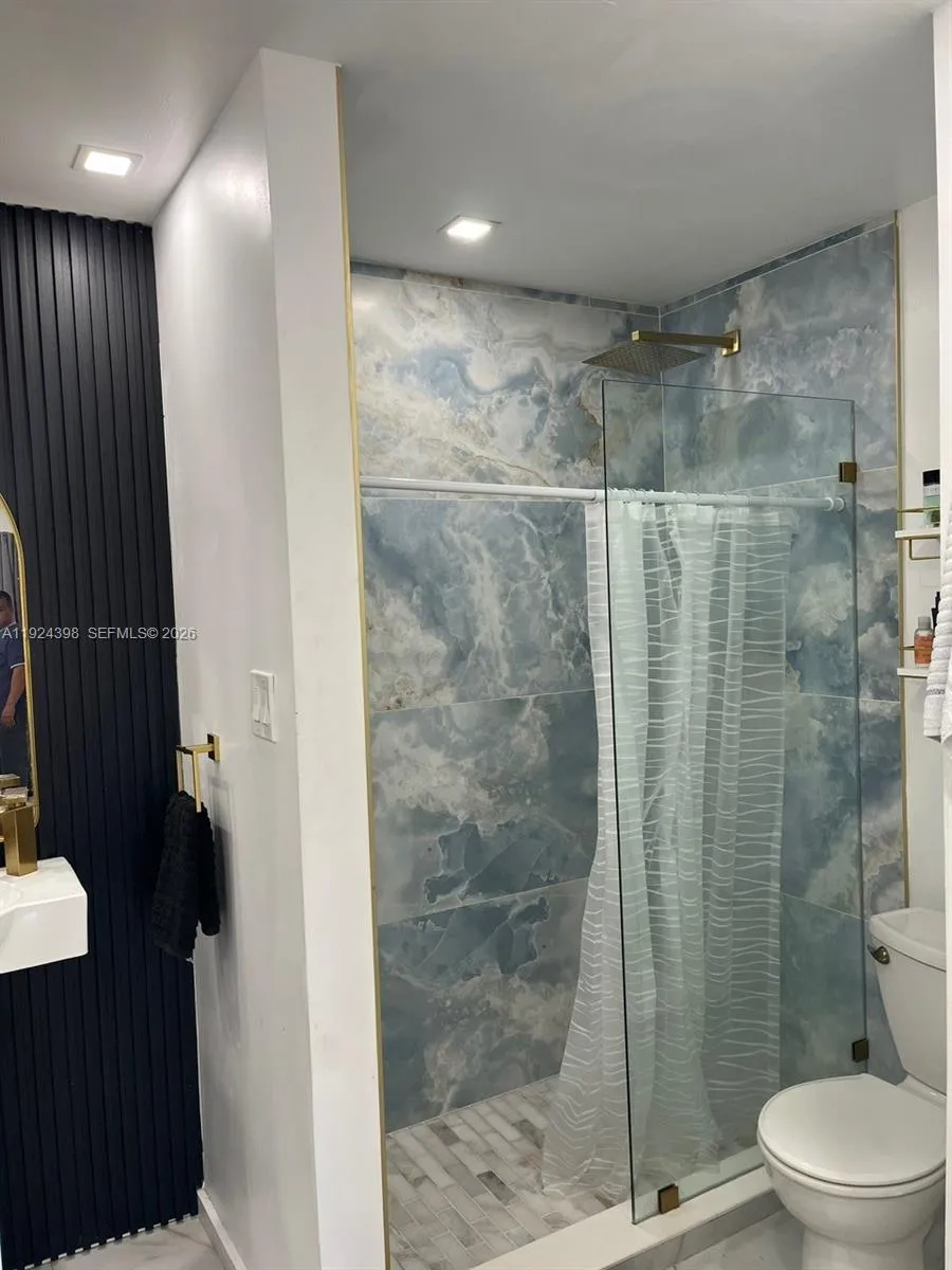 15330 Sw 106th Ter 903, Miami, Florida 33196, Miami, Florida 33196, 2 Bedrooms Bedrooms, ,2 BathroomsBathrooms,Residential Lease,For Rent,15330 Sw 106th Ter 903, Miami, Florida 33196,A11924398