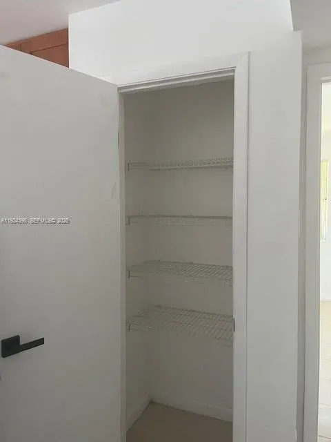 15330 Sw 106th Ter 903, Miami, Florida 33196, Miami, Florida 33196, 2 Bedrooms Bedrooms, ,2 BathroomsBathrooms,Residential Lease,For Rent,15330 Sw 106th Ter 903, Miami, Florida 33196,A11924398