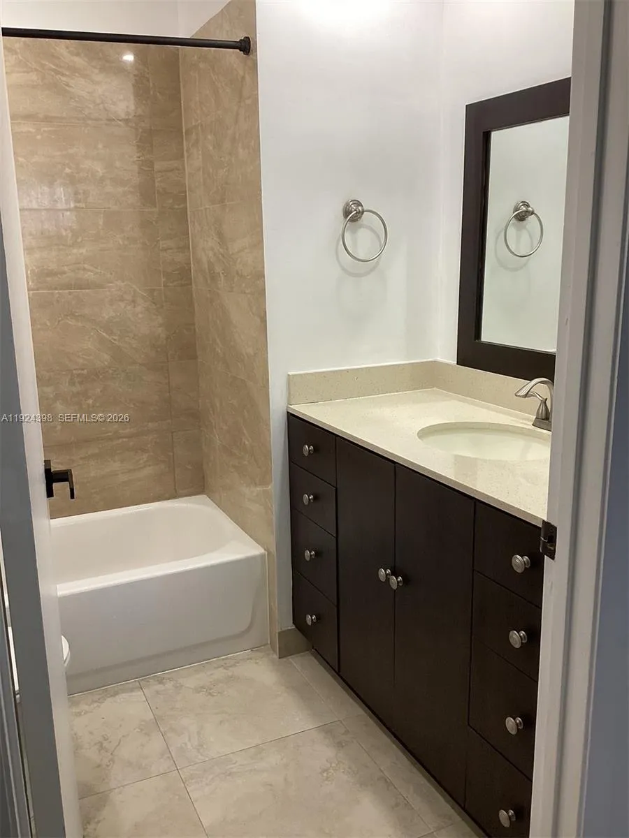 15330 Sw 106th Ter 903, Miami, Florida 33196, Miami, Florida 33196, 2 Bedrooms Bedrooms, ,2 BathroomsBathrooms,Residential Lease,For Rent,15330 Sw 106th Ter 903, Miami, Florida 33196,A11924398