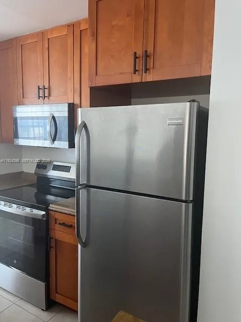 15330 Sw 106th Ter 903, Miami, Florida 33196, Miami, Florida 33196, 2 Bedrooms Bedrooms, ,2 BathroomsBathrooms,Residential Lease,For Rent,15330 Sw 106th Ter 903, Miami, Florida 33196,A11924398