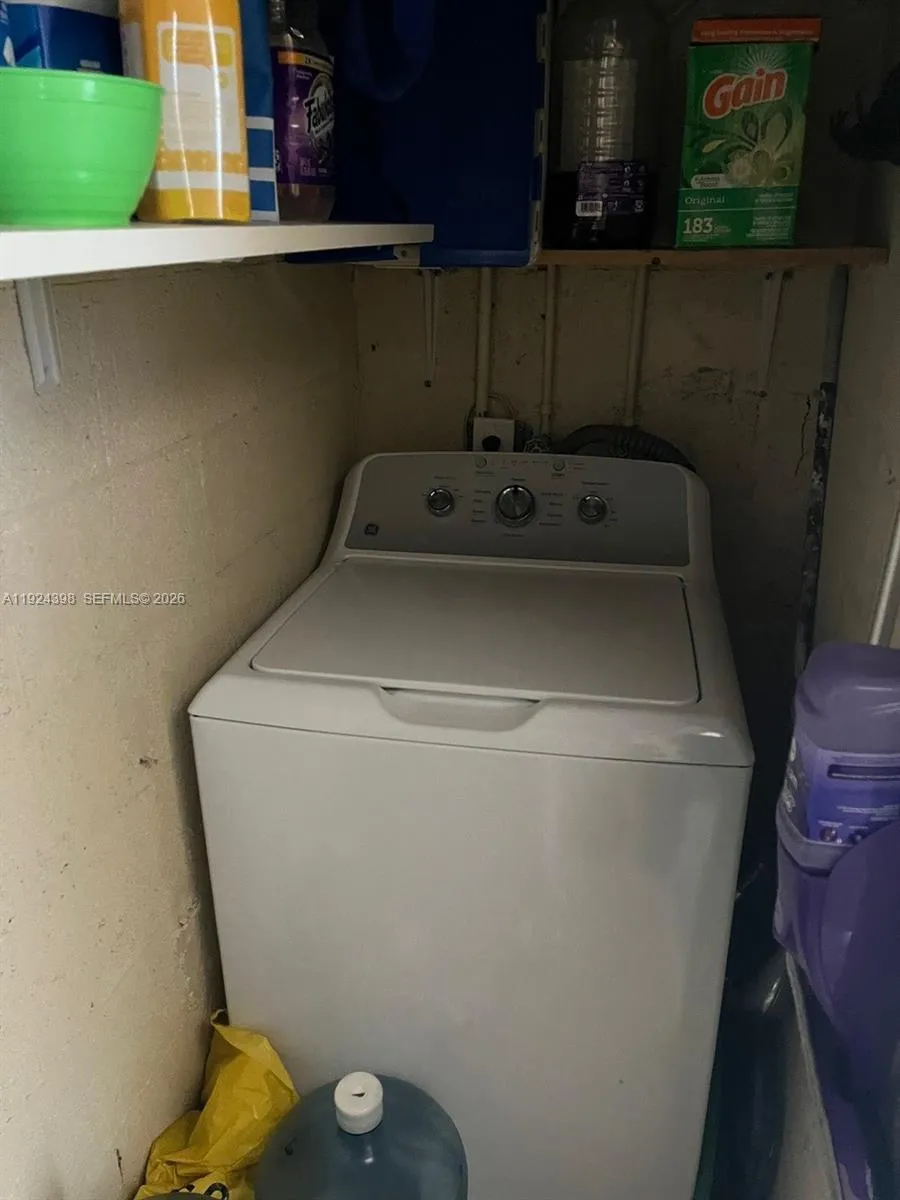 15330 Sw 106th Ter 903, Miami, Florida 33196, Miami, Florida 33196, 2 Bedrooms Bedrooms, ,2 BathroomsBathrooms,Residential Lease,For Rent,15330 Sw 106th Ter 903, Miami, Florida 33196,A11924398