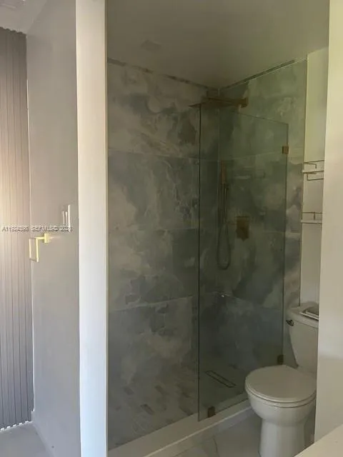 15330 Sw 106th Ter 903, Miami, Florida 33196, Miami, Florida 33196, 2 Bedrooms Bedrooms, ,2 BathroomsBathrooms,Residential Lease,For Rent,15330 Sw 106th Ter 903, Miami, Florida 33196,A11924398