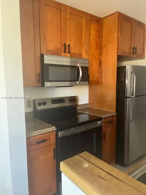 15330 Sw 106th Ter 903, Miami, Florida 33196, Miami, Florida 33196, 2 Bedrooms Bedrooms, ,2 BathroomsBathrooms,Residential Lease,For Rent,15330 Sw 106th Ter 903, Miami, Florida 33196,A11924398