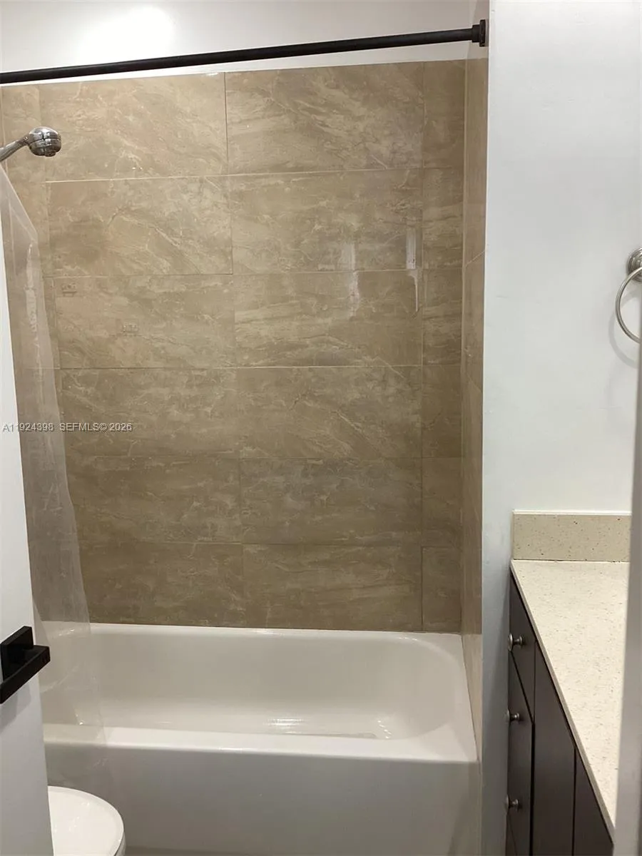 15330 Sw 106th Ter 903, Miami, Florida 33196, Miami, Florida 33196, 2 Bedrooms Bedrooms, ,2 BathroomsBathrooms,Residential Lease,For Rent,15330 Sw 106th Ter 903, Miami, Florida 33196,A11924398