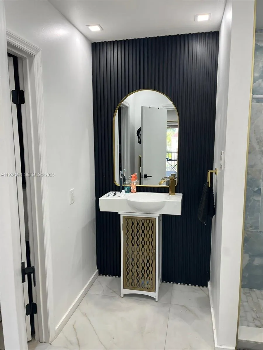 15330 Sw 106th Ter 903, Miami, Florida 33196, Miami, Florida 33196, 2 Bedrooms Bedrooms, ,2 BathroomsBathrooms,Residential Lease,For Rent,15330 Sw 106th Ter 903, Miami, Florida 33196,A11924398