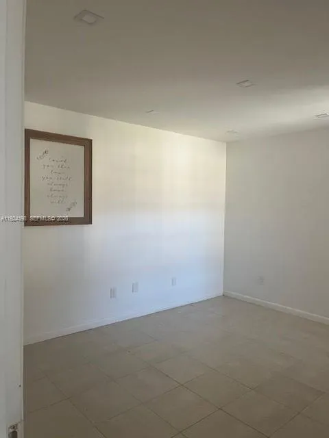 15330 Sw 106th Ter 903, Miami, Florida 33196, Miami, Florida 33196, 2 Bedrooms Bedrooms, ,2 BathroomsBathrooms,Residential Lease,For Rent,15330 Sw 106th Ter 903, Miami, Florida 33196,A11924398
