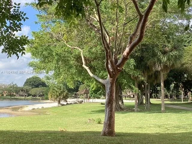 15330 Sw 106th Ter 903, Miami, Florida 33196, Miami, Florida 33196, 2 Bedrooms Bedrooms, ,2 BathroomsBathrooms,Residential Lease,For Rent,15330 Sw 106th Ter 903, Miami, Florida 33196,A11924398