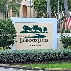 15330 Sw 106th Ter 903, Miami, Florida 33196, Miami, Florida 33196, 2 Bedrooms Bedrooms, ,2 BathroomsBathrooms,Residential Lease,For Rent,15330 Sw 106th Ter 903, Miami, Florida 33196,A11924398 15330 Sw 106th Ter 903, Miami, Florida 33196, Miami, Florida 33196, 2 Bedrooms Bedrooms, ,2 BathroomsBathrooms,Residential Lease,For Rent,15330 Sw 106th Ter 903, Miami, Florida 33196,A11924398