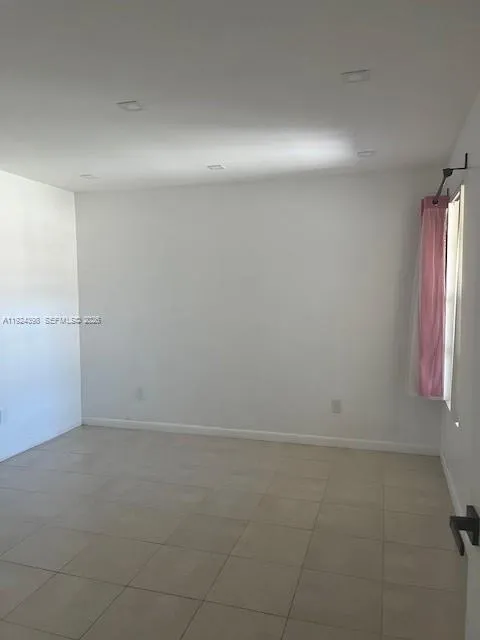 15330 Sw 106th Ter 903, Miami, Florida 33196, Miami, Florida 33196, 2 Bedrooms Bedrooms, ,2 BathroomsBathrooms,Residential Lease,For Rent,15330 Sw 106th Ter 903, Miami, Florida 33196,A11924398