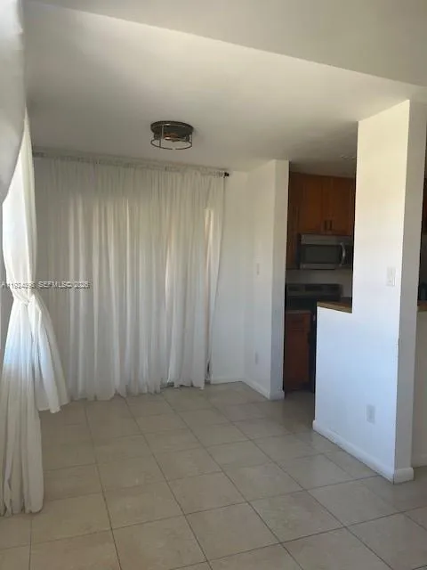 15330 Sw 106th Ter 903, Miami, Florida 33196, Miami, Florida 33196, 2 Bedrooms Bedrooms, ,2 BathroomsBathrooms,Residential Lease,For Rent,15330 Sw 106th Ter 903, Miami, Florida 33196,A11924398