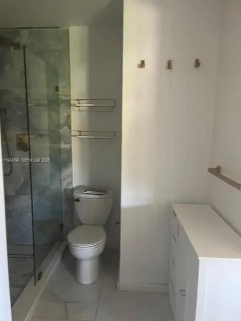 15330 Sw 106th Ter 903, Miami, Florida 33196, Miami, Florida 33196, 2 Bedrooms Bedrooms, ,2 BathroomsBathrooms,Residential Lease,For Rent,15330 Sw 106th Ter 903, Miami, Florida 33196,A11924398