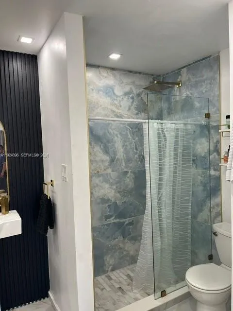 15330 Sw 106th Ter 903, Miami, Florida 33196, Miami, Florida 33196, 2 Bedrooms Bedrooms, ,2 BathroomsBathrooms,Residential Lease,For Rent,15330 Sw 106th Ter 903, Miami, Florida 33196,A11924398