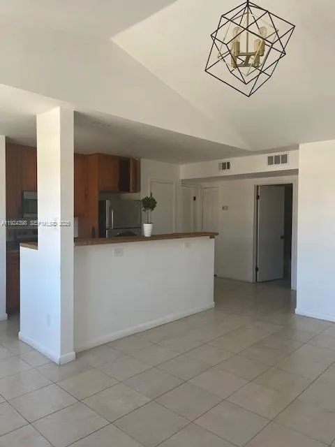 15330 Sw 106th Ter 903, Miami, Florida 33196, Miami, Florida 33196, 2 Bedrooms Bedrooms, ,2 BathroomsBathrooms,Residential Lease,For Rent,15330 Sw 106th Ter 903, Miami, Florida 33196,A11924398