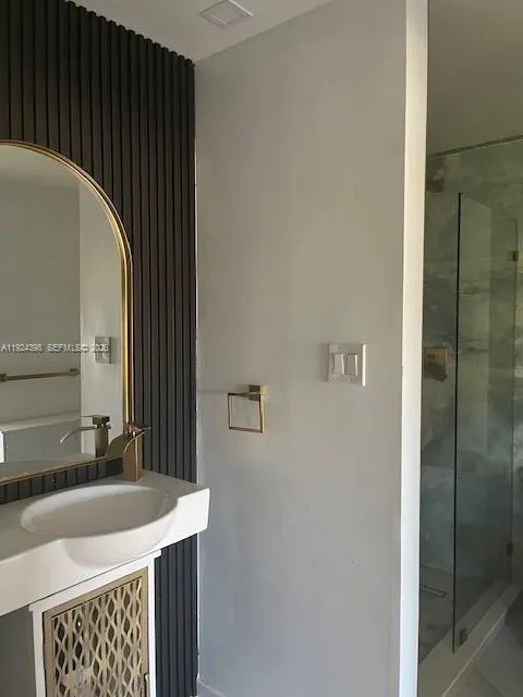 15330 Sw 106th Ter 903, Miami, Florida 33196, Miami, Florida 33196, 2 Bedrooms Bedrooms, ,2 BathroomsBathrooms,Residential Lease,For Rent,15330 Sw 106th Ter 903, Miami, Florida 33196,A11924398