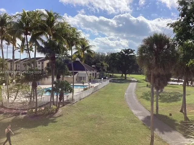 15330 Sw 106th Ter 903, Miami, Florida 33196, Miami, Florida 33196, 2 Bedrooms Bedrooms, ,2 BathroomsBathrooms,Residential Lease,For Rent,15330 Sw 106th Ter 903, Miami, Florida 33196,A11924398