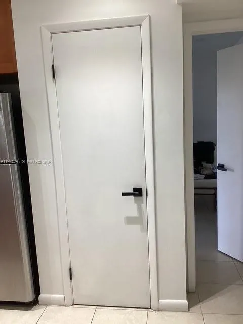 15330 Sw 106th Ter 903, Miami, Florida 33196, Miami, Florida 33196, 2 Bedrooms Bedrooms, ,2 BathroomsBathrooms,Residential Lease,For Rent,15330 Sw 106th Ter 903, Miami, Florida 33196,A11924398