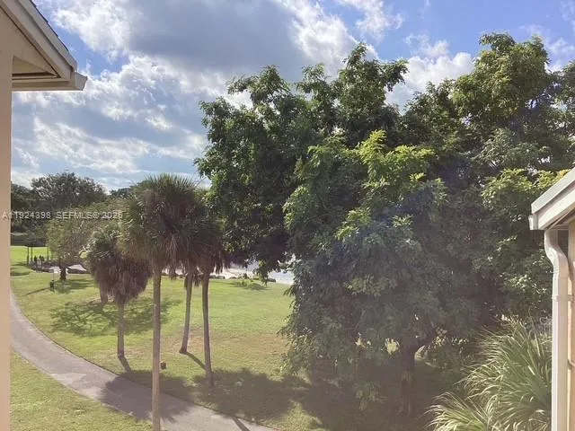 15330 Sw 106th Ter 903, Miami, Florida 33196, Miami, Florida 33196, 2 Bedrooms Bedrooms, ,2 BathroomsBathrooms,Residential Lease,For Rent,15330 Sw 106th Ter 903, Miami, Florida 33196,A11924398