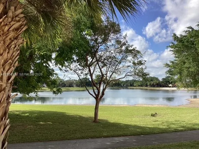 15330 Sw 106th Ter 903, Miami, Florida 33196, Miami, Florida 33196, 2 Bedrooms Bedrooms, ,2 BathroomsBathrooms,Residential Lease,For Rent,15330 Sw 106th Ter 903, Miami, Florida 33196,A11924398
