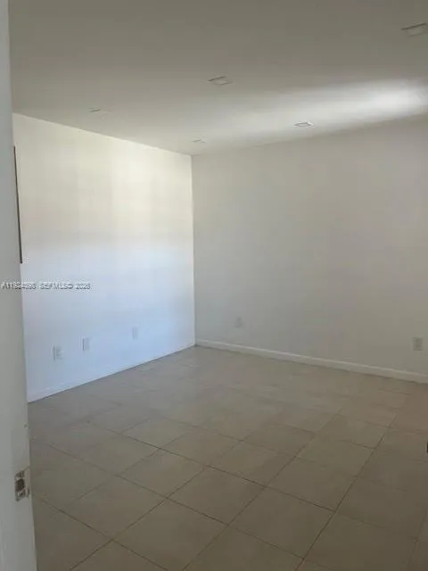 15330 Sw 106th Ter 903, Miami, Florida 33196, Miami, Florida 33196, 2 Bedrooms Bedrooms, ,2 BathroomsBathrooms,Residential Lease,For Rent,15330 Sw 106th Ter 903, Miami, Florida 33196,A11924398