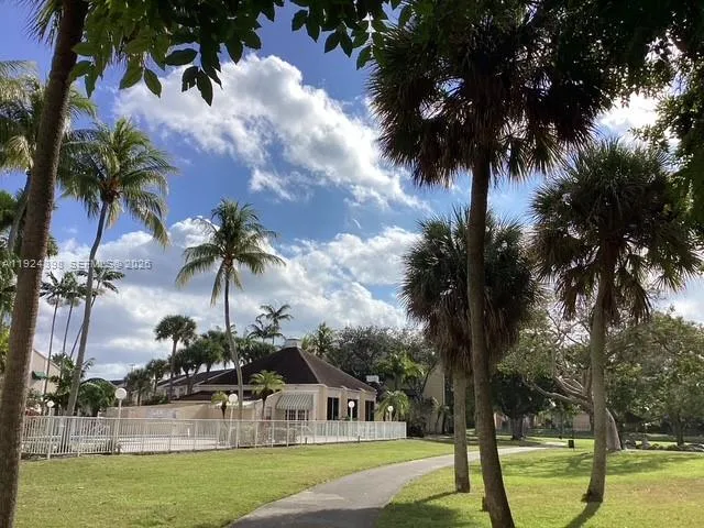 15330 Sw 106th Ter 903, Miami, Florida 33196, Miami, Florida 33196, 2 Bedrooms Bedrooms, ,2 BathroomsBathrooms,Residential Lease,For Rent,15330 Sw 106th Ter 903, Miami, Florida 33196,A11924398