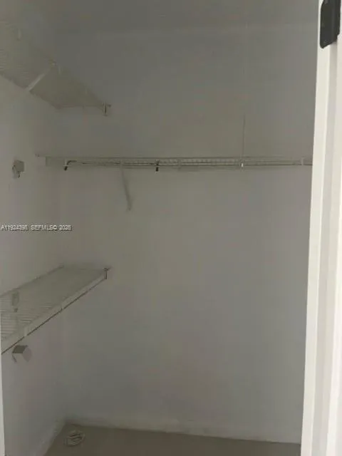 15330 Sw 106th Ter 903, Miami, Florida 33196, Miami, Florida 33196, 2 Bedrooms Bedrooms, ,2 BathroomsBathrooms,Residential Lease,For Rent,15330 Sw 106th Ter 903, Miami, Florida 33196,A11924398