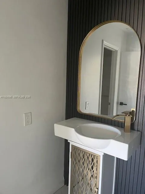 15330 Sw 106th Ter 903, Miami, Florida 33196, Miami, Florida 33196, 2 Bedrooms Bedrooms, ,2 BathroomsBathrooms,Residential Lease,For Rent,15330 Sw 106th Ter 903, Miami, Florida 33196,A11924398