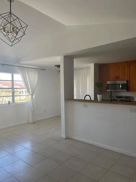 15330 Sw 106th Ter 903, Miami, Florida 33196, Miami, Florida 33196, 2 Bedrooms Bedrooms, ,2 BathroomsBathrooms,Residential Lease,For Rent,15330 Sw 106th Ter 903, Miami, Florida 33196,A11924398