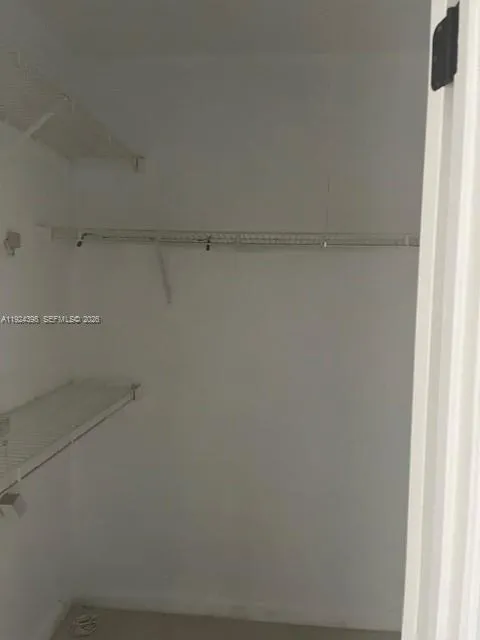 15330 Sw 106th Ter 903, Miami, Florida 33196, Miami, Florida 33196, 2 Bedrooms Bedrooms, ,2 BathroomsBathrooms,Residential Lease,For Rent,15330 Sw 106th Ter 903, Miami, Florida 33196,A11924398